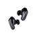 Bose QuietComfort Ultra Earbuds, Black: Picture 1 thumbnail