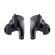Bose QuietComfort Ultra Earbuds, Black: Picture 5 thumbnail