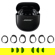 Bose QuietComfort Ultra: Picture 1 thumbnail
