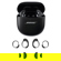 Bose QuietComfort Ultra: Picture 1 thumbnail