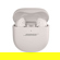 Bose QC Ultra Earbuds: Picture 2 thumbnail
