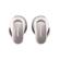 Bose QC Ultra Earbuds: Picture 3 thumbnail