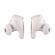 Bose QC Ultra Earbuds: Picture 5 thumbnail