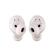 Bose QC Ultra Earbuds: Picture 7 thumbnail