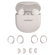 Bose QuietComfort Ultra: Picture 1 thumbnail