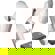 Bose QC Ultra Earbuds: Picture 1 thumbnail