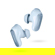 Bose QC Ultra Earbuds: Picture 1 thumbnail