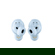 Bose QC Ultra Earbuds: Picture 4 thumbnail