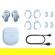 Bose QC Ultra Earbuds: Picture 6 thumbnail