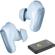 Bose QC Ultra Earbuds: Picture 1 thumbnail