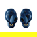 Bose QC Ultra Earbuds: Picture 2 thumbnail