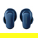 Bose QC Ultra Earbuds: Picture 3 thumbnail