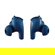 Bose QC Ultra Earbuds: Picture 4 thumbnail