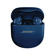 Bose QC Ultra Earbuds: Picture 5 thumbnail