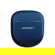 Bose QC Ultra Earbuds: Picture 6 thumbnail