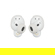 Bose QC Ultra Earbuds: Picture 7 thumbnail