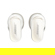 Bose QC Ultra Earbuds: Picture 5 thumbnail