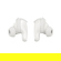 Bose QC Ultra Earbuds: Picture 6 thumbnail