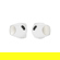 Bose QC Ultra Earbuds: Picture 9 thumbnail