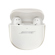 Bose QC Ultra Earbuds: Picture 3 thumbnail