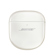 Bose QC Ultra Earbuds: Picture 8 thumbnail