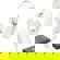 Bose QC Ultra Earbuds: Picture 1 thumbnail