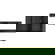 Bose Smart Ultra Soundbar: Picture 4 thumbnail