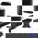 Bose Smart Ultra: Picture 1 thumbnail