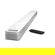Bose Smart Ultra Dolby Atmos Soundbar, White