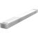 Bose Smart Ultra Soundbar: Picture 3 thumbnail