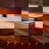 Bose Smart Ultra: Picture 6 thumbnail