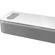 Bose Smart Ultra Soundbar: Picture 5 thumbnail