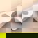 Bose Smart Ultra: Picture 12 thumbnail