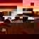 Bose Smart Ultra: Picture 13 thumbnail