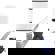 Bose Smart Ultra: Picture 1 thumbnail
