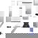 Bose Smart Ultra: Picture 1 thumbnail