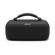 Bose SoundLink Max Bluetooth Speaker Bla...: Picture 1 thumbnail