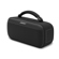 Bose SoundLink Max Bluetooth Speaker Bla...: Picture 2 thumbnail