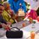 Bose SOUNDLINK MAX: Picture 3 thumbnail