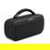 Bose SOUNDLINK MAX: Picture 2 thumbnail