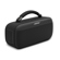 Bose SoundLink Max Bluetooth Speaker Bla...: Picture 3 thumbnail