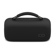 Bose SoundLink Max Bluetooth Speaker Bla...: Picture 4 thumbnail