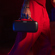 Bose SoundLink Max Bluetooth Speaker Bla...: Picture 5 thumbnail