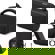 Bose SOUNDLINK MAX: Picture 1 thumbnail