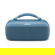 Bose SoundLink Max Bluetooth Speaker Blue Dusk
