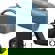Bose SOUNDLINK MAX: Picture 1 thumbnail