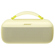 Bose SOUNDLINK MAX: Picture 1 thumbnail