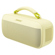 Bose SOUNDLINK MAX: Picture 2 thumbnail