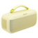 Bose SOUNDLINK MAX: Picture 3 thumbnail