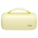 Bose SOUNDLINK MAX: Picture 4 thumbnail